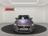 Mazda 2 Lim. Prime-Line***MTL.RATE 83,00 €*** - Mazda 2 Prime-Line