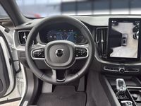 Volvo XC60 - Vorschau Bild 20