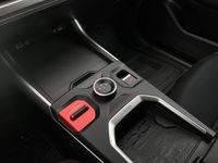 Jeep Compass - Vorschau Bild 17