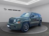 Jeep Patriot Limited Boston Klima Navi Sitzhei. Tempo - Jeep Patriot: Limited