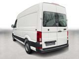 Volkswagen Crafter 35 Kasten L2H2 2.0 TDI HOCHDACH+KLIMA+SH - Volkswagen Crafter: L3h2