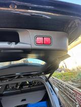 Mercedes-Benz GLB 200 d 4MATIC DCT - - Mercedes-Benz GLB-Klasse von privat