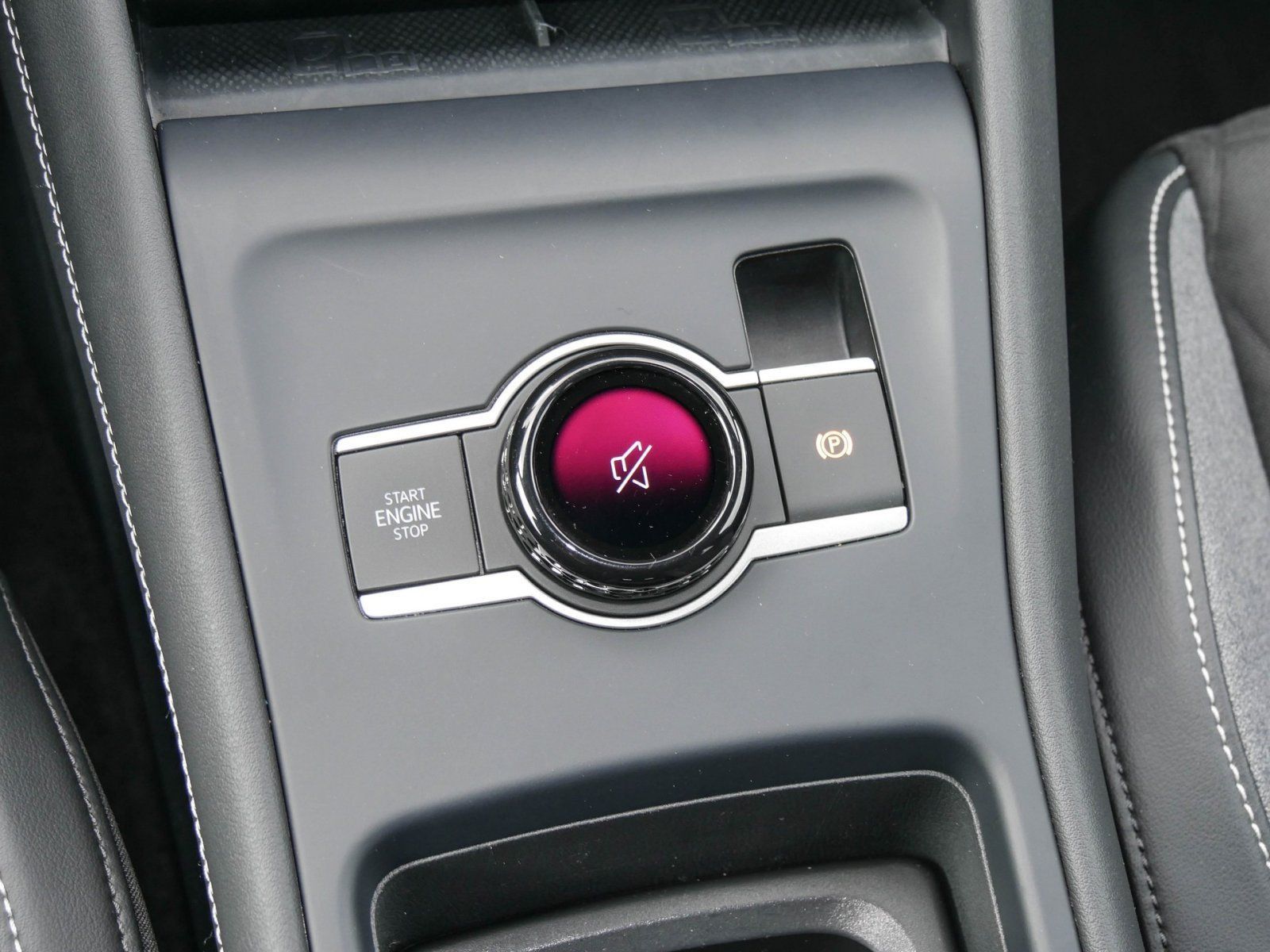 Volkswagen Tiguan - Bild 10