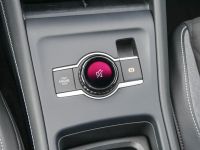 Volkswagen Tiguan - Vorschau Bild 10