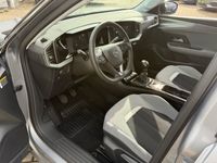 Opel Mokka - Vorschau Bild 8
