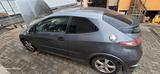 Honda Civic 1.4 i-SHIFT Type S Type S - Honda Civic mit 3 Türen