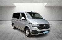 Volkswagen T6 Caravelle - Vorschau Bild 8