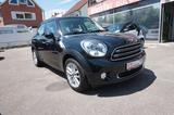 MINI COOPER Countryman Cooper - MINI Cooper in Stuttgart