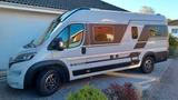 Adria Twin Supreme 640SLB - Adria Supreme 640 slb