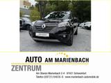 Renault Koleos dCi 175 FAP 4x4 Aut. Night and Day - Renault Koleos: Fap
