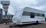 LMC Videro 450 D Verfüg./Sparen Sie 4.331,- €  - LMC Videro