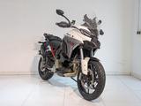 Ducati MULTISTRADA V4 Sport Travel & Radar €  AKTION - Offers matching your search criteria