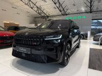 Skoda Kodiaq - Vorschau Bild 2