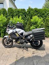 Yamaha XT 1200 Z Super Tenere Worldcrosser - Offers matching your search criteria