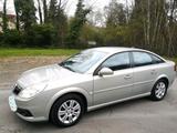Opel Vectra - gebrauchte Opel Vectra aus dem Jahr 2006