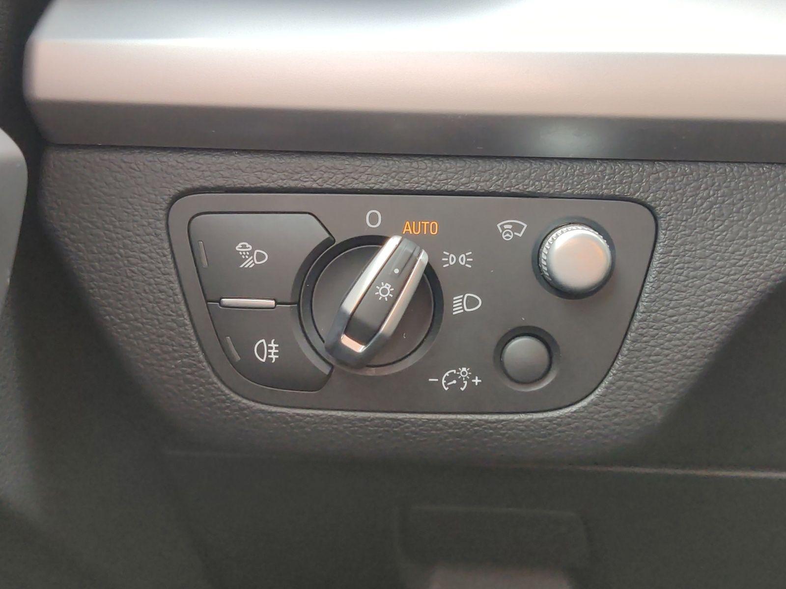 Audi Q5 40 TDI advanced qu Business*HuD*Air*AHK*360°*, миниатюра 23