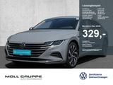 Volkswagen Arteon Shooting Brake 1.4 eTSI eHybrid DSG Elega - Volkswagen Arteon in Bonn