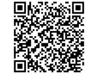 Volkswagen T-Roc - Vorschau Bild 5