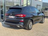 BMW X5 M50 d*LEDER*LASER*PANO*HUD*ACC*360* - gebrauchte BMW X5 aus dem Jahr 2018