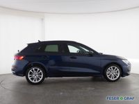 Audi A3 - Vorschau Bild 14