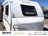 Weinsberg CaraOne 480 QDK EDITION [HOT]  - Weinsberg CaraOne 480 QDK Edition HOT