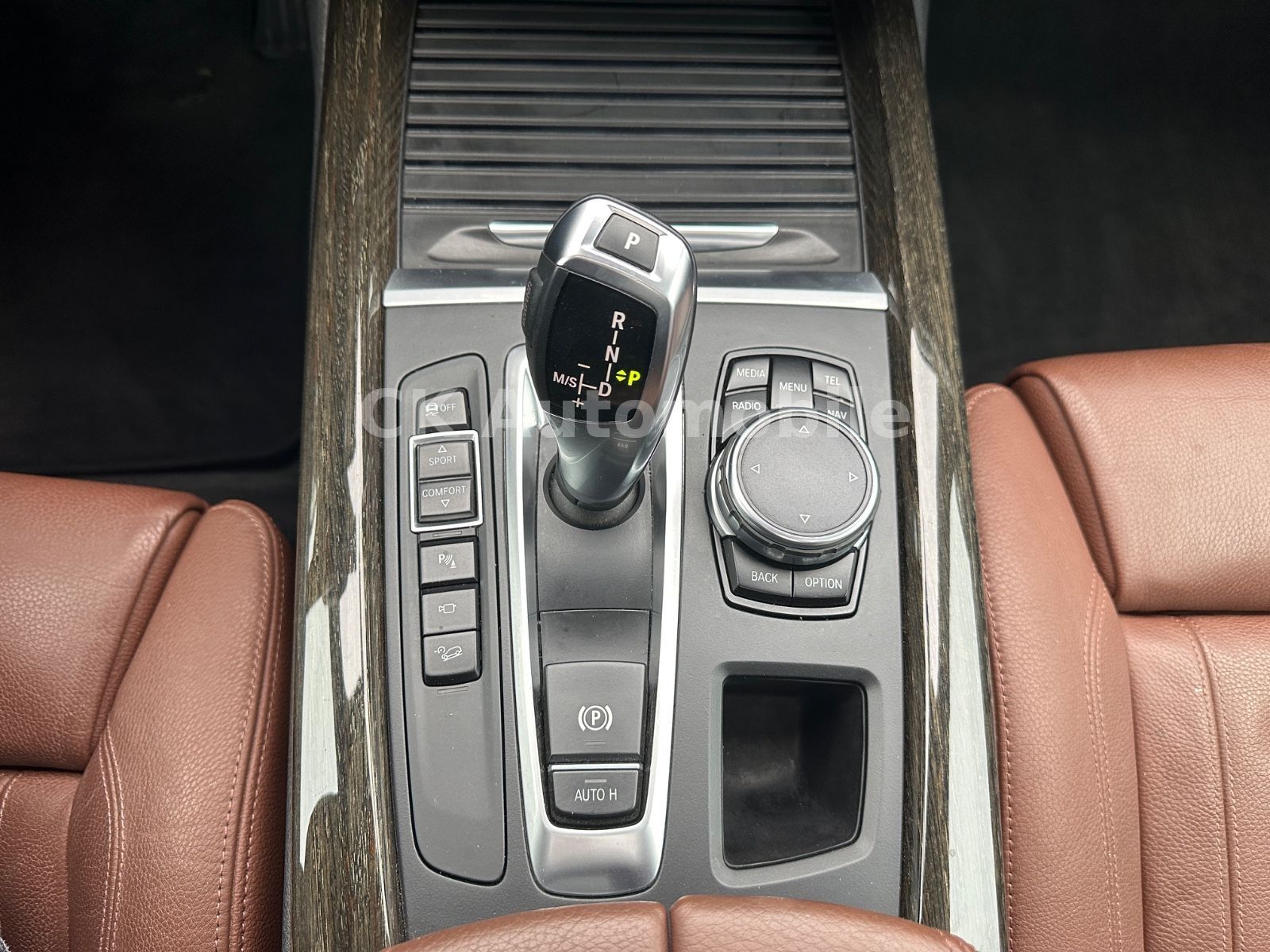 Fahrzeugabbildung BMW X5 xDrive30d/Navi/Head-Up/Pano/360°Kam/AHK