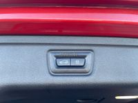 BMW M3 - Vorschau Bild 19