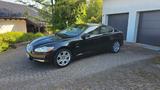 Jaguar XF 3.0 V6 Diesel Premium Luxury Premium Luxury - Jaguar XF aus 2010: Luxury