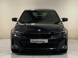 BMW M340i xDrive Limousine Standhzg DA PA 360° HUD - BMW 340 mit Benzin-Antrieb: Limousine