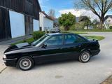 Audi 90 Quattro 20v - Audi 90: 20v