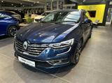 Renault Talisman Grandtour INITIALE PARIS TCe 160 EDC - Renault Talisman Grandtour Initiale Paris Gebrauchtwagen