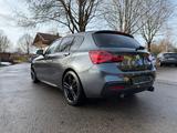 BMW M140i xDrive Special Edition/Performance Auspuff - : Auspuff