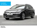 Volkswagen Golf Variant Goal 1.5 eTSI DSG AHK LED Navi