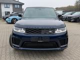 Land Rover Range Rover Sport P400e HSE Dynamic*Panoramadach - Land Rover Range Rover Sport Gebrauchtwagen