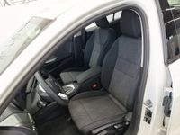 BMW 120 - Vorschau Bild 7