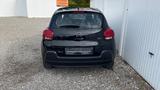Citroën C3 Benzin Euro6 Bluetooth Klima TÜVneu nur 93tkm - Citroën: 9