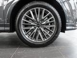 Audi Q3 Sportback 40 TDI quattro 142(193) S tronic - Audi Q3 Neuwagen mit Diesel-Antrieb