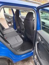 Skoda Karoq 1.5 TSI ACT STYLE STYLE - Skoda Karoq in Dortmund