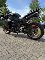 Yamaha YZF-R1 RN22 - Offers matching your search criteria