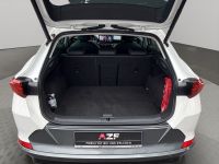 Cupra Formentor - Vorschau Bild 16