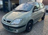 Renault Scenic Authentique 1.6 16V Klima - Renault Scenic: Authentique