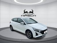 Hyundai i20 - Vorschau Bild 3