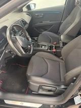 Seat Leon FR ACC*LED*Rück*Navi - Seat Leon: R