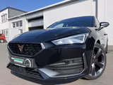 Cupra Leon 2.0 TSI DSG 169€ m.20% Anz. Navi LR-HZG RFK - Autos aus dem Jahr 2023