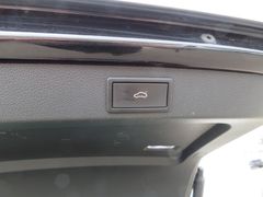SKODA Superb Combi 2.0 TDI Ambition DSG AHK RFK ACC SKODA Superb Combi 2.0 TDI Ambition DSG AHK RFK ACC