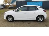 Opel Corsa F 1.2 Edition TSI 4Trg Radio Klima