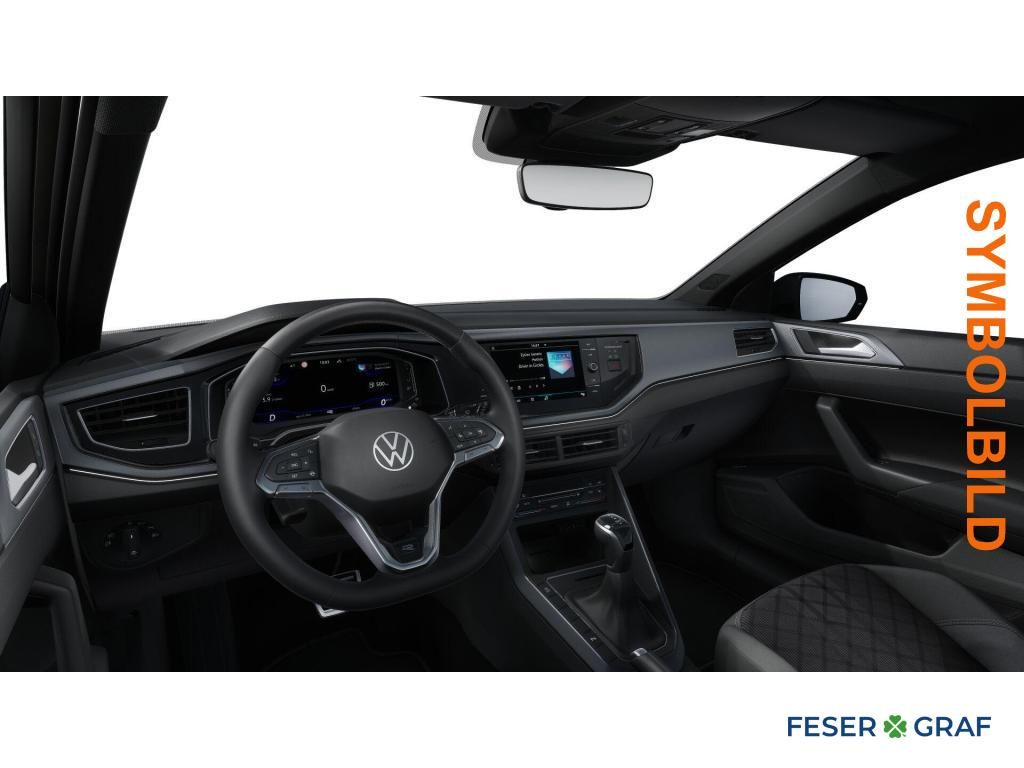 Volkswagen Polo - Bild 4