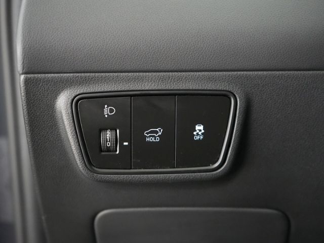 Tucson CRDI PRIME 48V DCT+VOLL LED+NAVI+360 GRAD