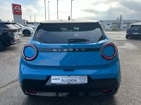 Nissan Micra - Vorschau Bild 7