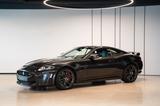 Jaguar XKR 5.0 V8 XKR-S Coupé R-S *Carbon* - gebrauchte Jaguar XKR aus dem Jahr 2012